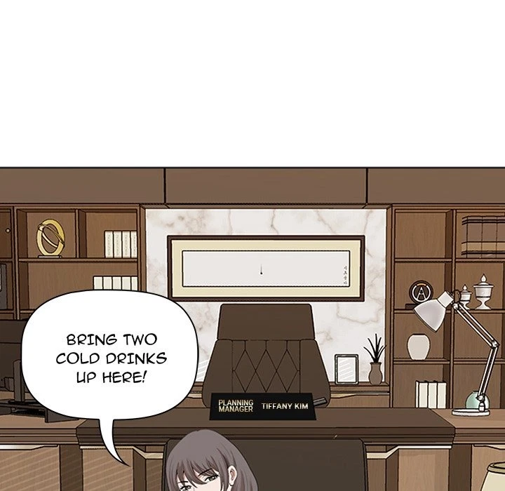 Chapter 3, page 126