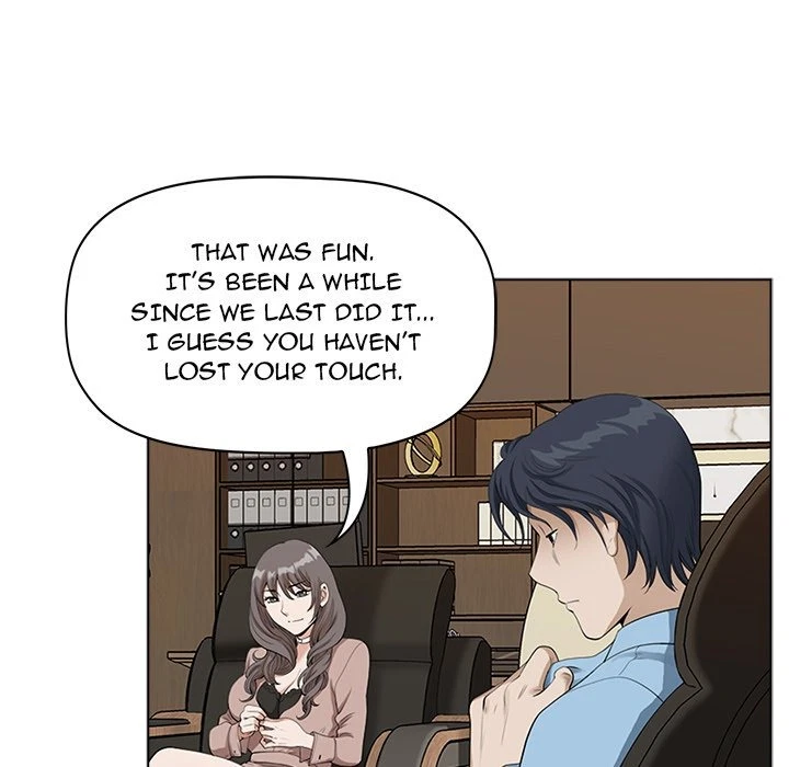 Chapter 3, page 128