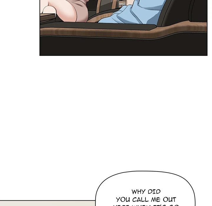 Chapter 3, page 129