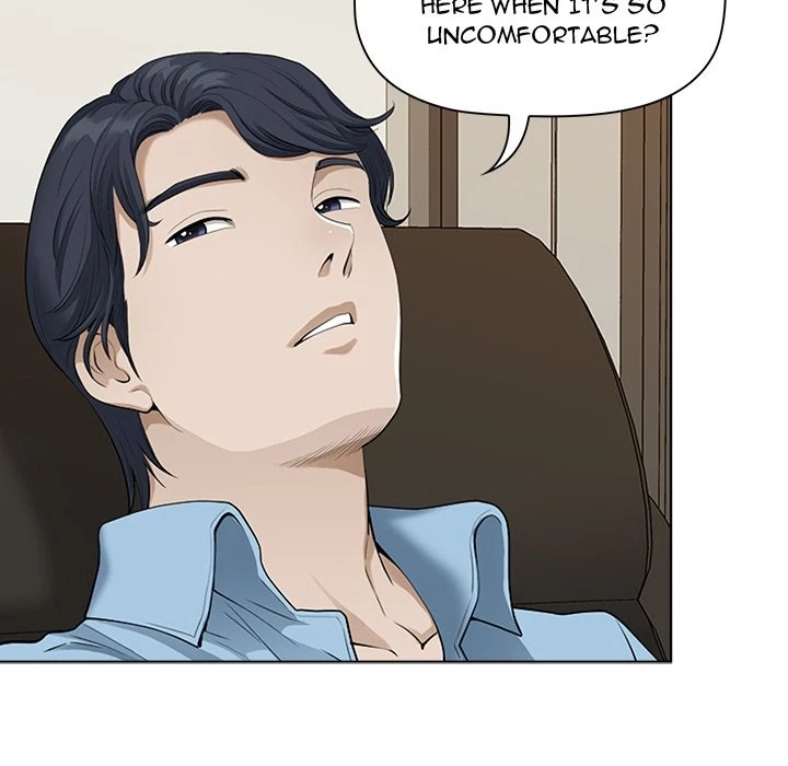Chapter 3, page 130
