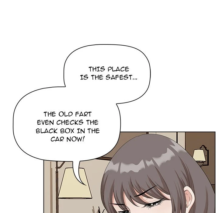 Chapter 3, page 131