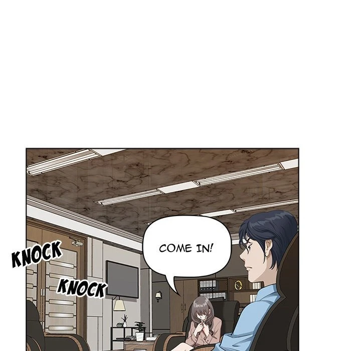 Chapter 3, page 133