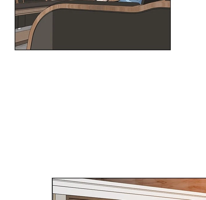 Chapter 3, page 134