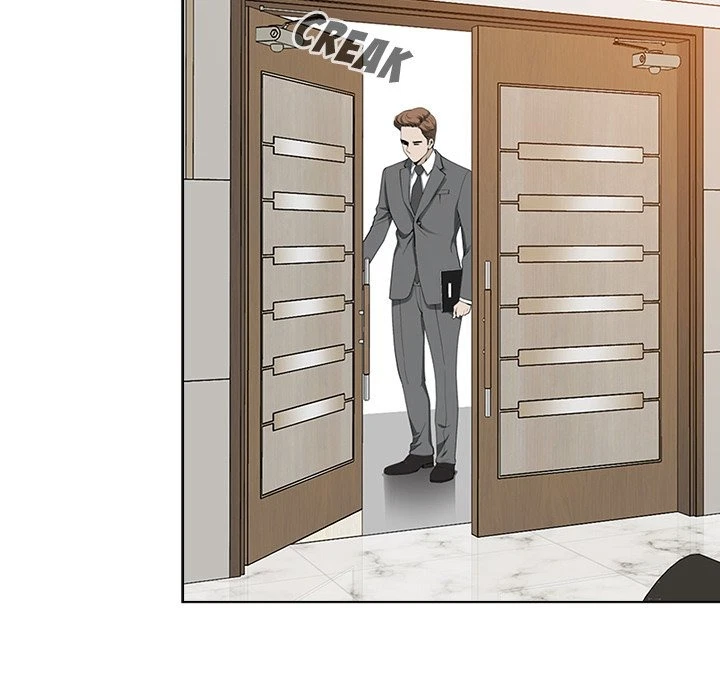 Chapter 3, page 135