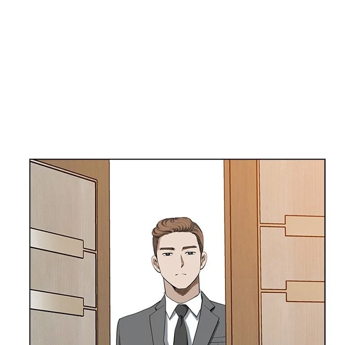 Chapter 3, page 136