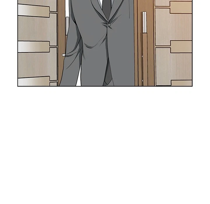 Chapter 3, page 137
