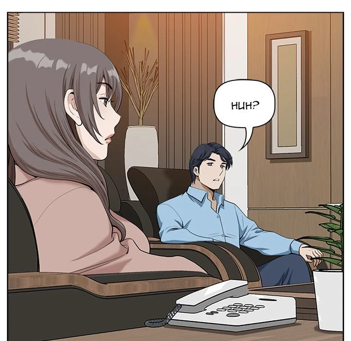 Chapter 3, page 138