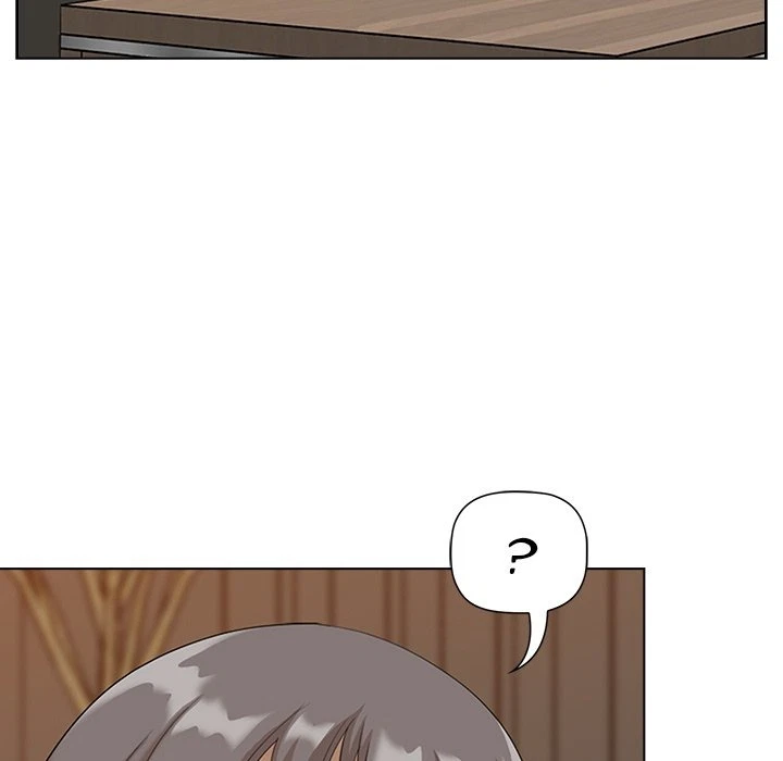 Chapter 3, page 139