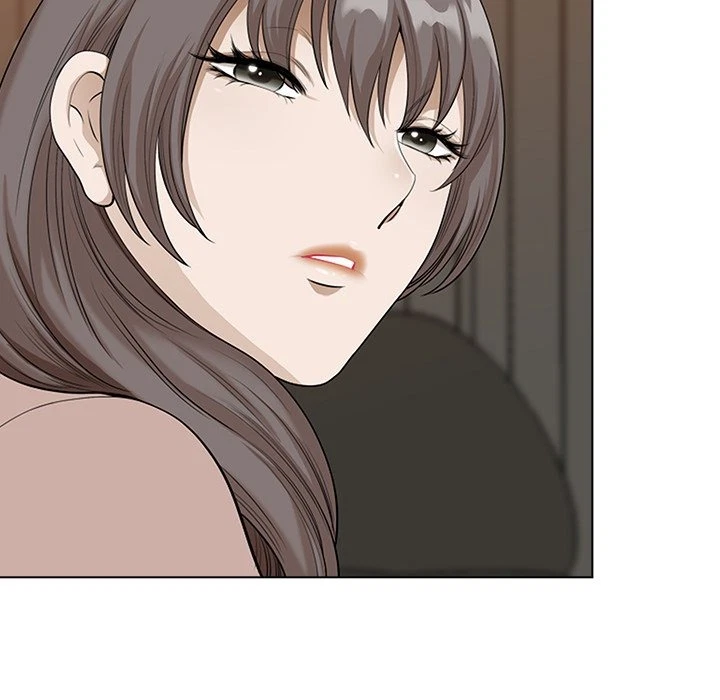 Chapter 3, page 140