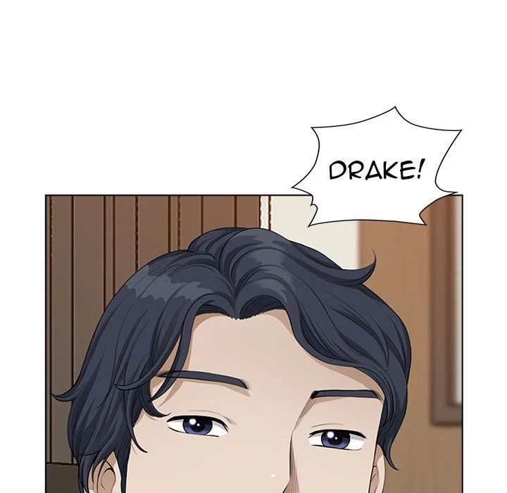 Chapter 3, page 141