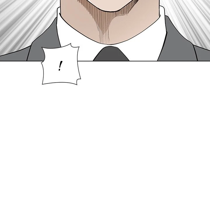 Chapter 3, page 144