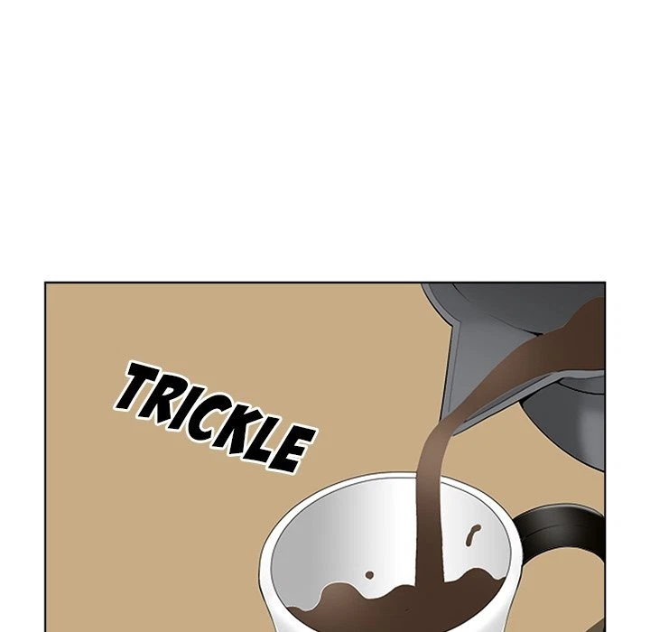 Chapter 3, page 15
