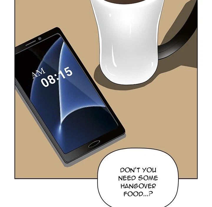 Chapter 3, page 16