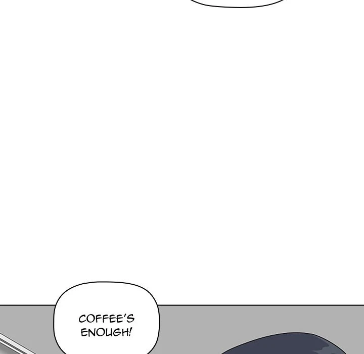 Chapter 3, page 17