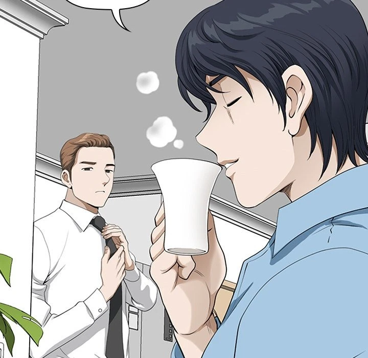 Chapter 3, page 18