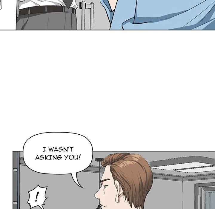 Chapter 3, page 19