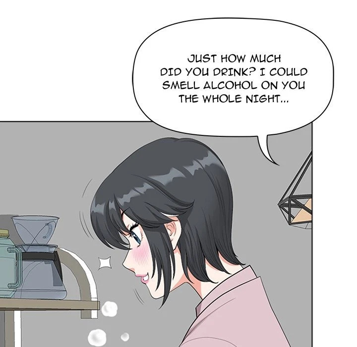 Chapter 3, page 21