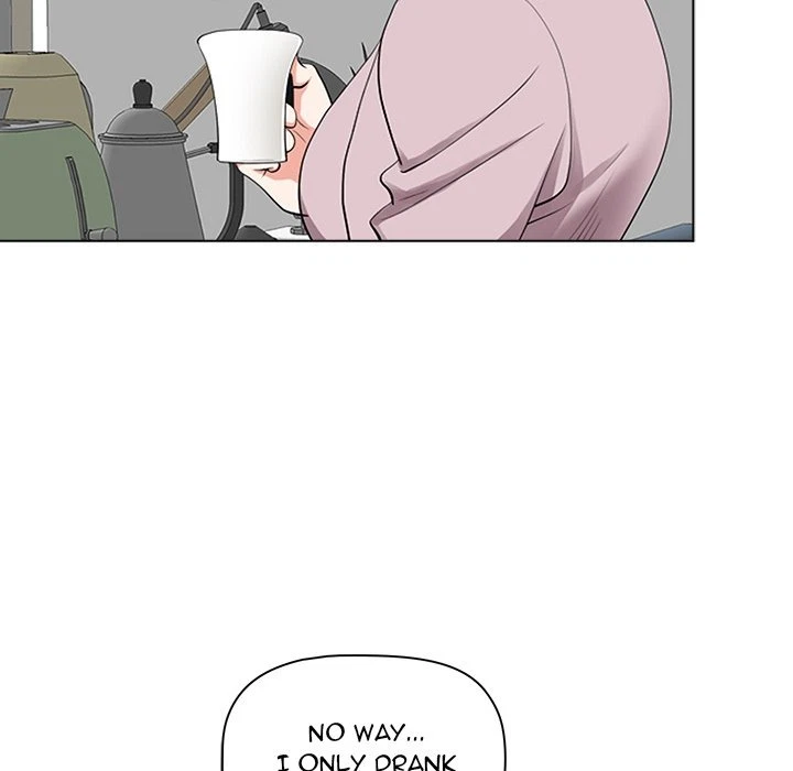 Chapter 3, page 22