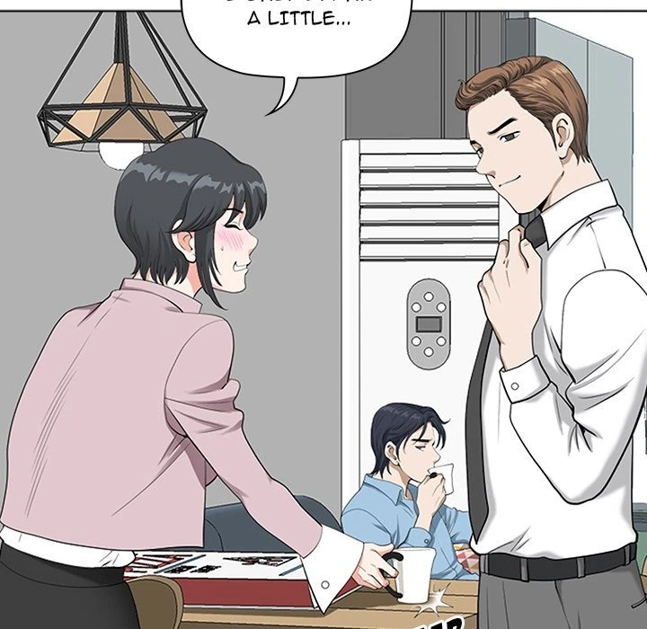 Chapter 3, page 23