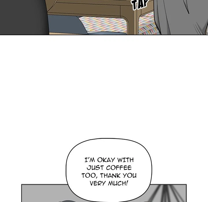 Chapter 3, page 24