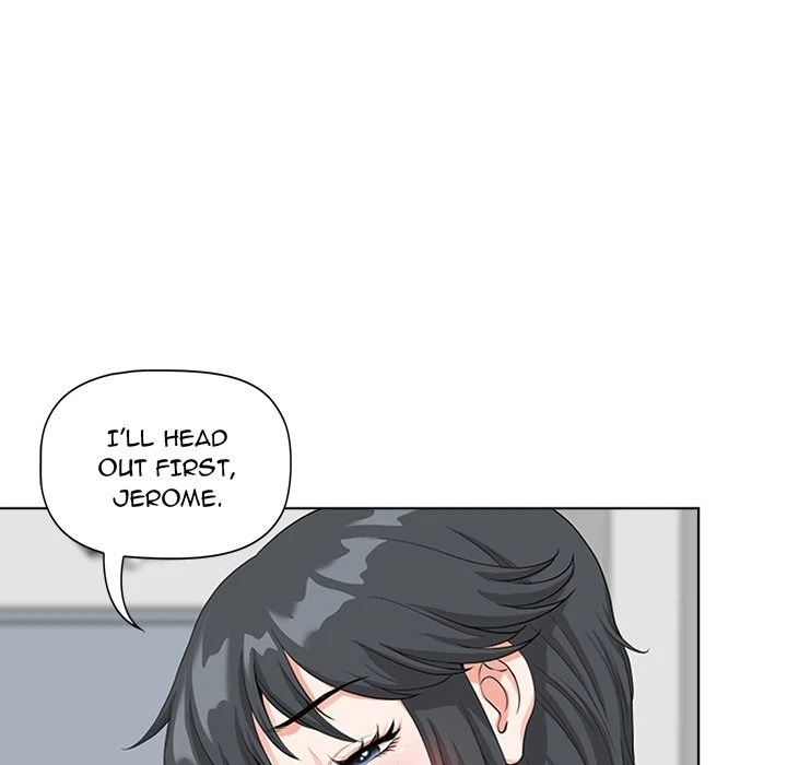 Chapter 3, page 26