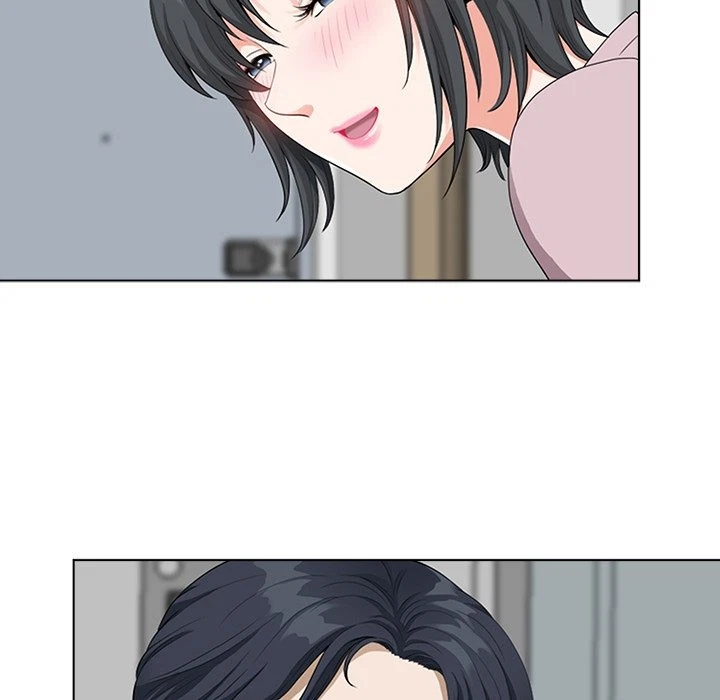 Chapter 3, page 27