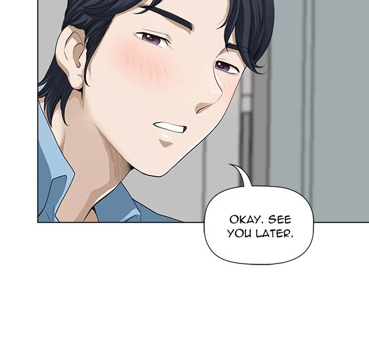 Chapter 3, page 28