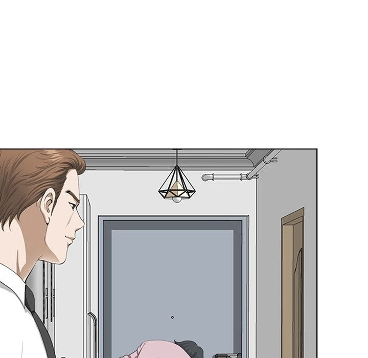 Chapter 3, page 29