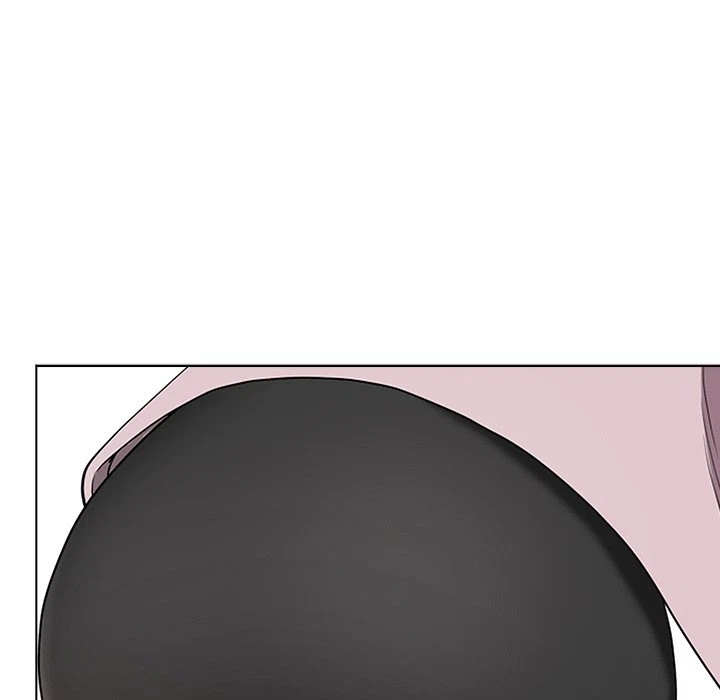 Chapter 3, page 31