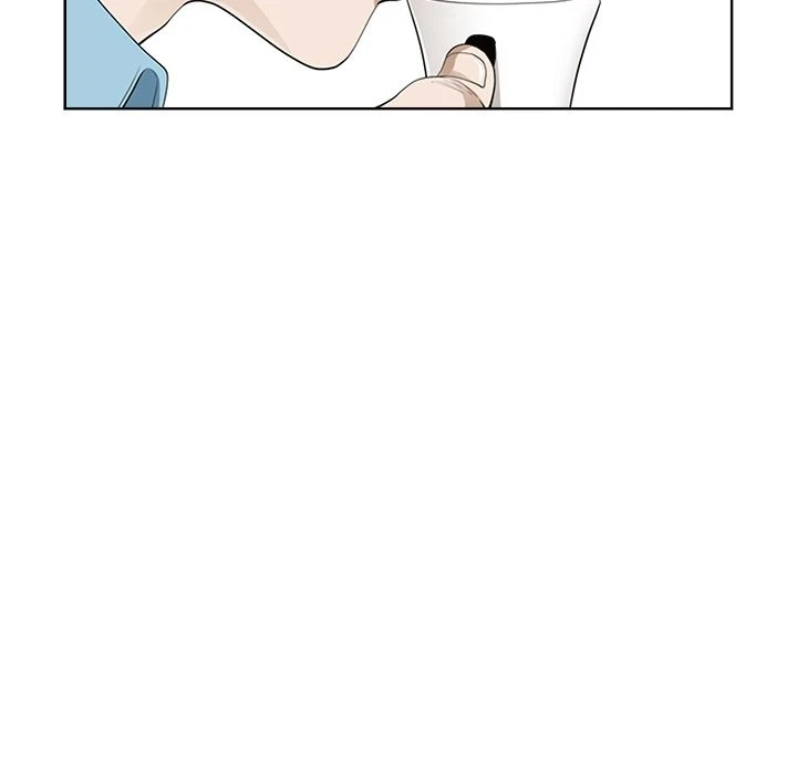 Chapter 3, page 34