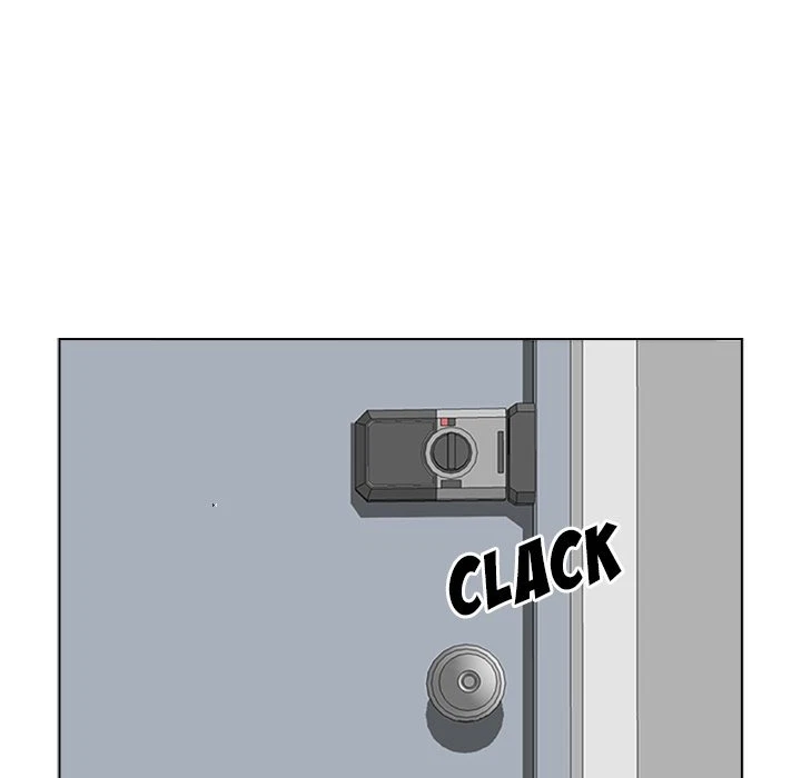 Chapter 3, page 35