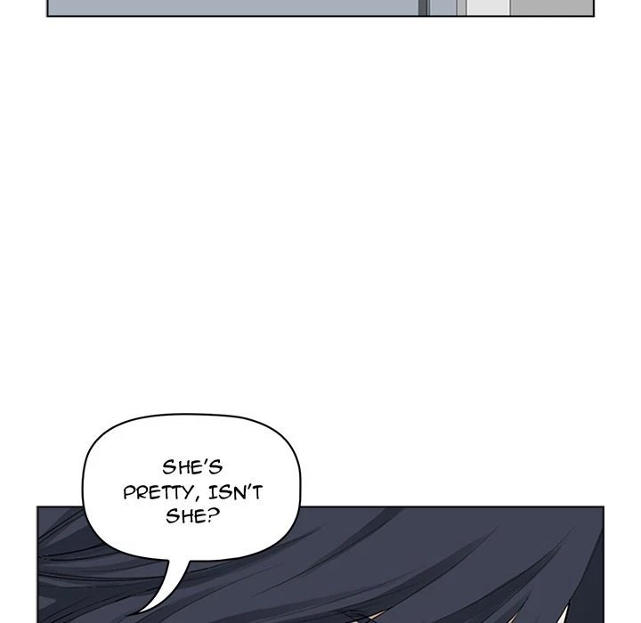 Chapter 3, page 36