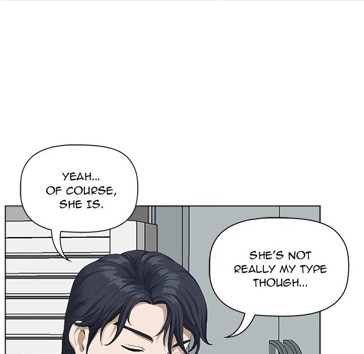 Chapter 3, page 40