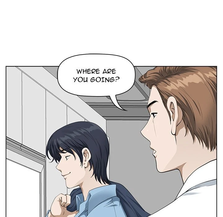 Chapter 3, page 42