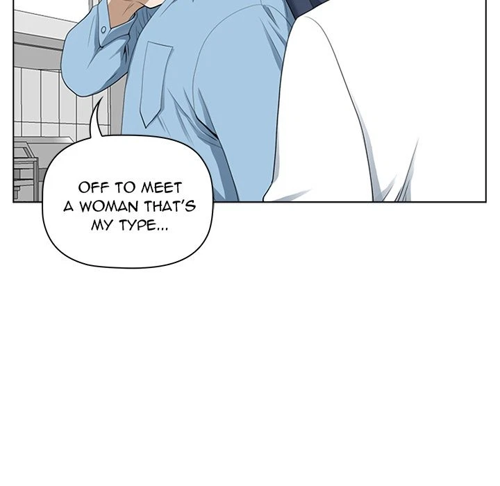 Chapter 3, page 43