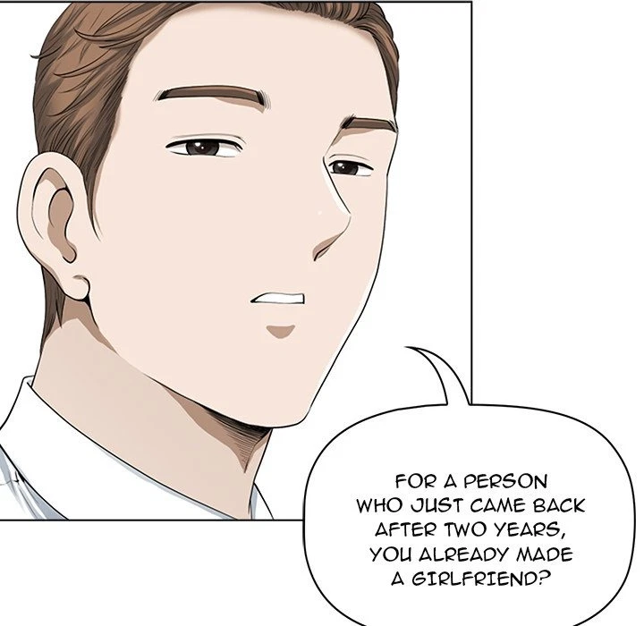 Chapter 3, page 44