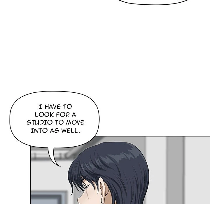 Chapter 3, page 45