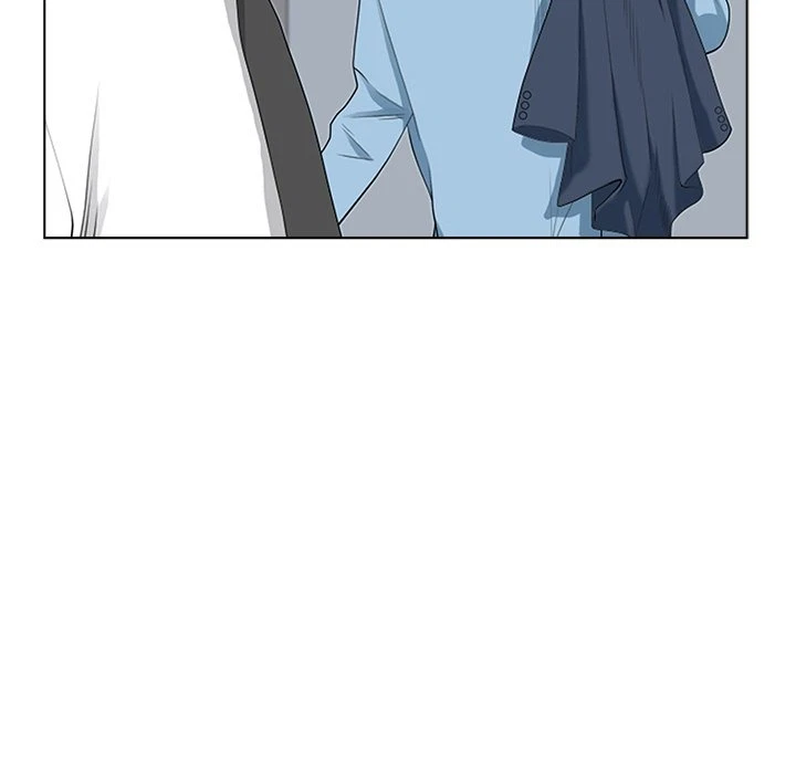 Chapter 3, page 48