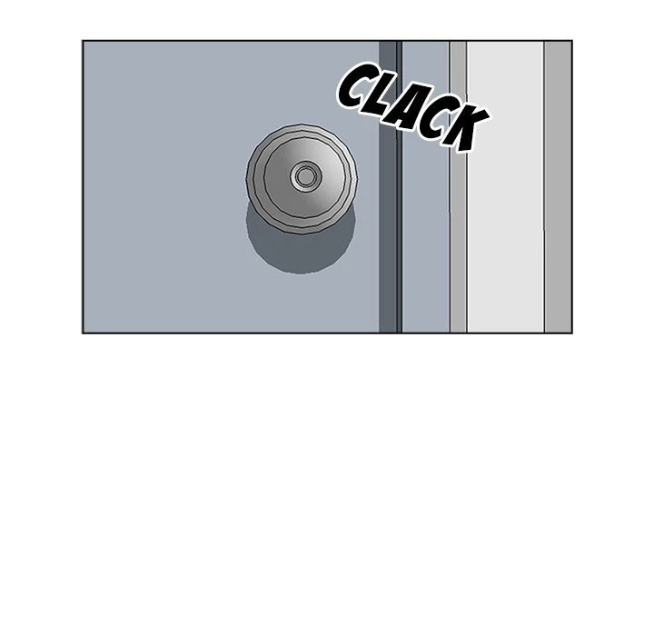 Chapter 3, page 49