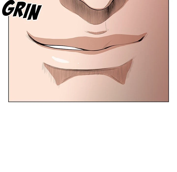 Chapter 3, page 5