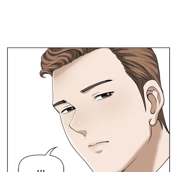Chapter 3, page 50