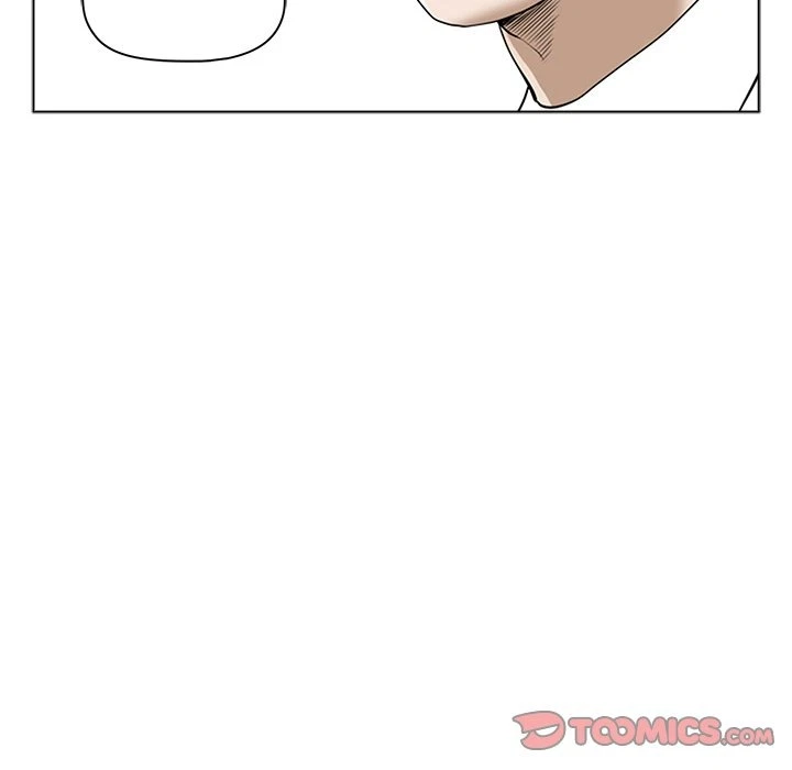 Chapter 3, page 51