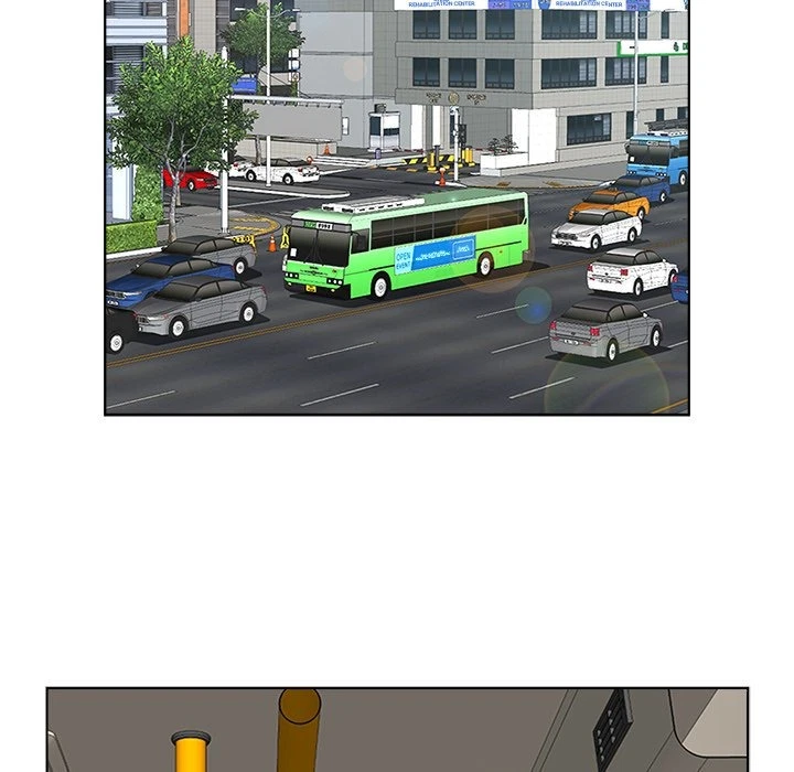 Chapter 3, page 53