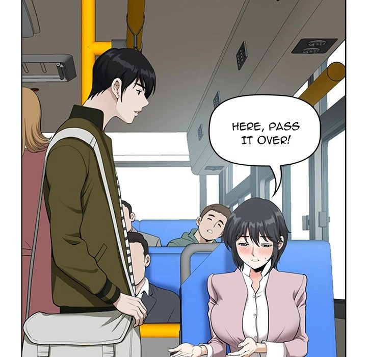 Chapter 3, page 54