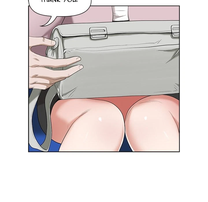 Chapter 3, page 56