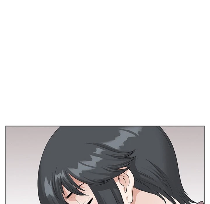 Chapter 3, page 57