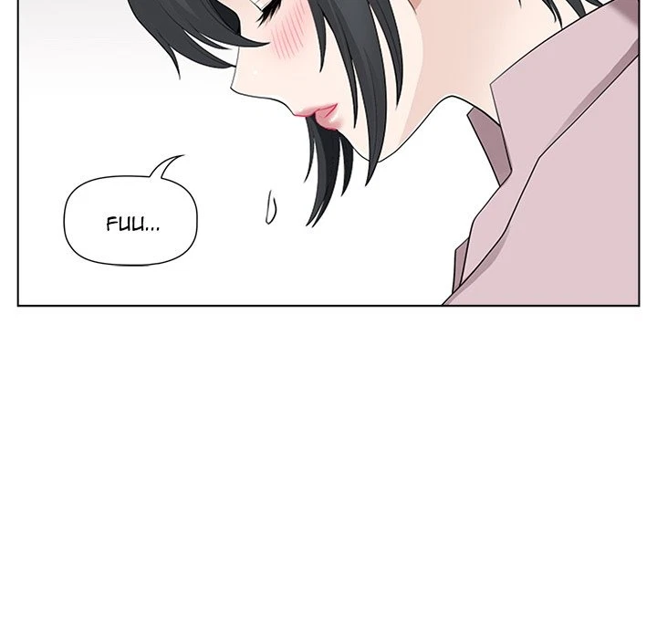 Chapter 3, page 58