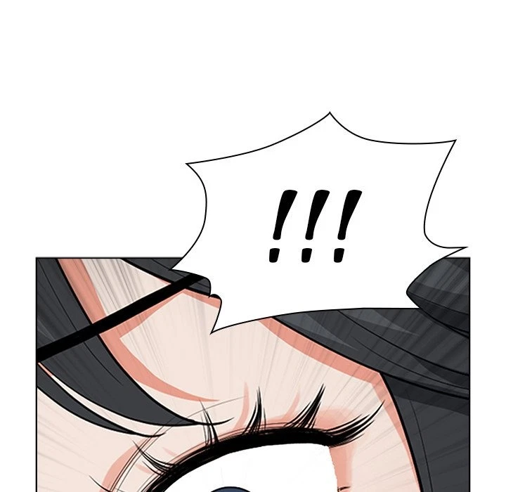 Chapter 3, page 6