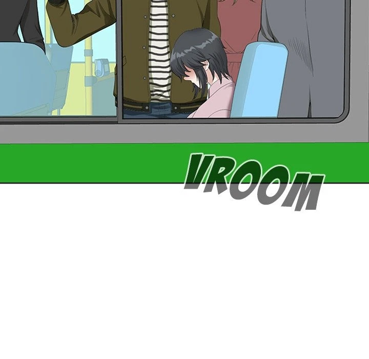 Chapter 3, page 60