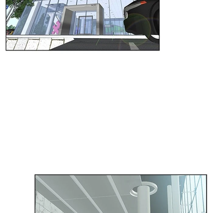 Chapter 3, page 63